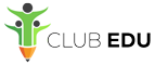 club-edu-logo-sticky