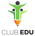 club-edu-logo